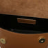 TL Bag - Leather shoulder bag